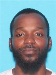 Derrick Devon Townsend a registered Sex Offender of Mississippi