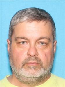 Robert Ford Long a registered Sex Offender of Mississippi