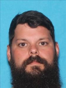 Cory Christopher Childress a registered Sex Offender of Mississippi