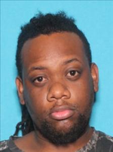 Damario Antwain Easterling a registered Sex Offender of Mississippi