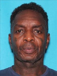 Leon Jackson a registered Sex Offender of Mississippi