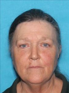 Linda Gail Whipple a registered Sex Offender of Mississippi