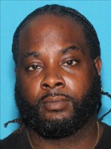 Alexander Pierre Sims a registered Sex Offender of Mississippi