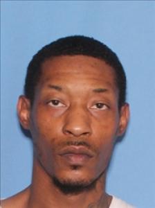 Fredrick Lavell Wright a registered Sex Offender of Mississippi