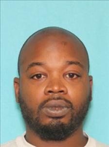 Terrence Dejuan Knight a registered Sex Offender of Mississippi