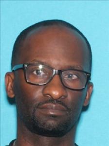 Lakendric D Scruggs a registered Sex Offender of Mississippi