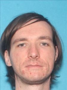 Caleb Nathaniel Coleman a registered Sex Offender of Mississippi