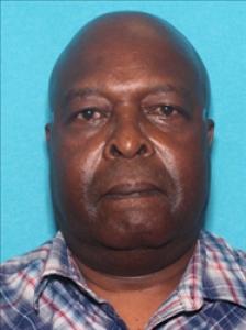 John Mudave Ndanyi a registered Sex Offender of Mississippi