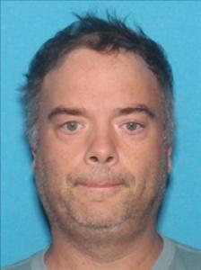 Michael Wayne Coker a registered Sex Offender of Mississippi