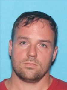 Michael Justin Key a registered Sex Offender of Mississippi