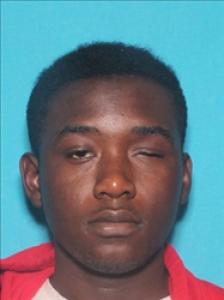 Kapree Dayquan Howze a registered Sex Offender of Mississippi