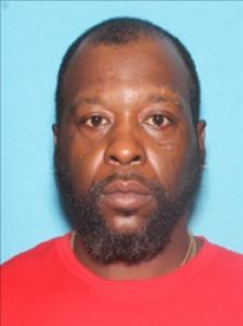 Vernon Benard Simelton a registered Sex Offender of Mississippi