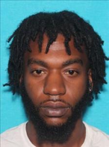 Tevin Kentrell Prince a registered Sex Offender of Mississippi