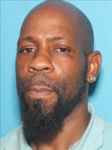 George Michael Harmon a registered Sex Offender of Mississippi