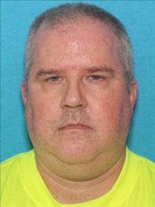 Paul Hamilton Valentine a registered Sex Offender of Mississippi