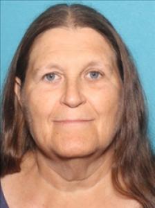 Jerry Ann Kirkland a registered Sex Offender of Mississippi