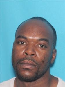 Malcolm Jammal Bennett a registered Sex Offender of Mississippi