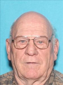 Thomas James Costilow a registered Sex Offender of Mississippi