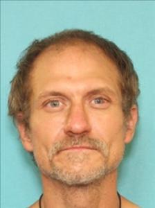 David James Nelson a registered Sex Offender of Mississippi