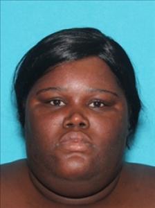 Shearea Denise Jefferson a registered Sex Offender of Mississippi