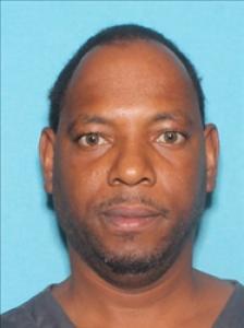 David Lamar Williams a registered Sex Offender of Mississippi