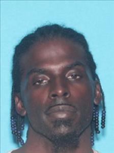 Jerome Lee Chatman a registered Sex Offender of Mississippi