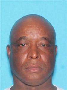 Tony Gunn a registered Sex Offender of Mississippi