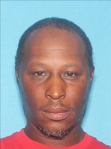 Keith Dewayne Cohen a registered Sex Offender of Mississippi