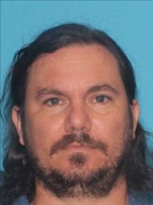 Eric Len Wrigley a registered Sex Offender of Mississippi