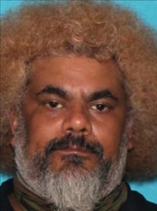 Carlito Rodrigues Santiago a registered Sex Offender of Mississippi