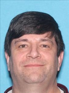 Michael John Cooley a registered Sex Offender of Mississippi