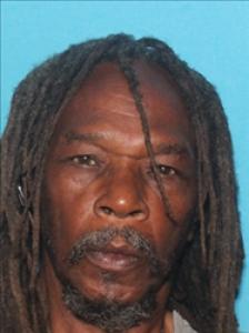 Willie James Luckett a registered Sex Offender of Mississippi