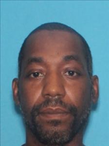 Zeddie Dion Johnson a registered Sex Offender of Mississippi