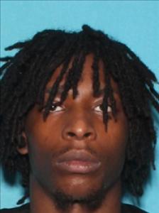 Demario Latarrius Mangum a registered Sex Offender of Mississippi