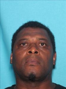 Roland Lamar Jackson a registered Sex Offender of Mississippi