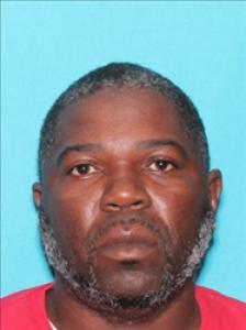 Terrence Oneil Brister a registered Sex Offender of Mississippi