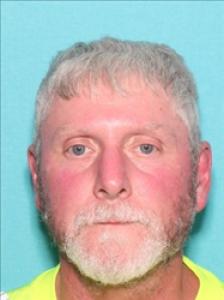 William Paul Gilbert a registered Sex Offender of Mississippi