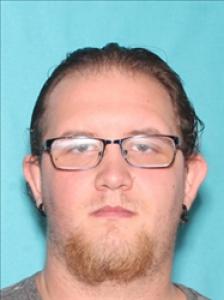 Nicholas Ian Kolbet a registered Sex Offender of Mississippi