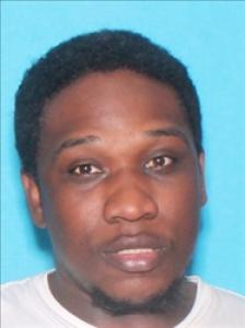 Cartavis Cortez Lee a registered Sex Offender of Mississippi