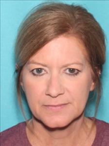 Lori Ann Kilgore a registered Sex Offender of Mississippi