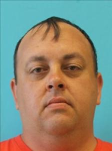 Michael Wayne Pullens a registered Sex Offender of Mississippi