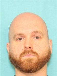 Michael Ryan Allred a registered Sex Offender of Mississippi