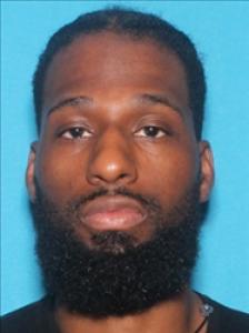 Quadevious Devonte Atterberry a registered Sex Offender of Mississippi