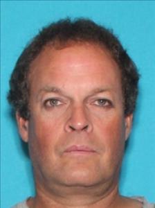 Richard Wayne Romans a registered Sex Offender or Child Predator of Louisiana