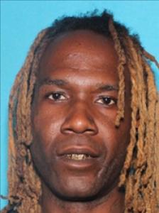 Terrence Cortez Gillard a registered Sex Offender of Mississippi