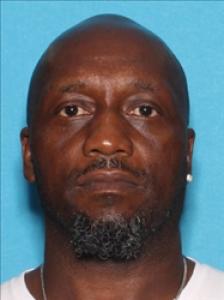 Dexter A Norwood a registered Sex Offender of Mississippi