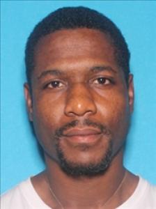 Michael Oneal Lowe a registered Sex Offender of Mississippi