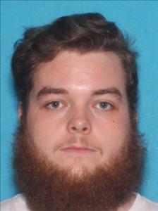 Jonathon David Langford a registered Sex Offender of Mississippi