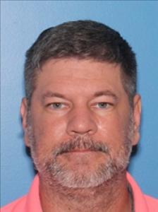 Michael William Lewis a registered Sex Offender of Mississippi