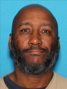 Barry Alphonse Bush a registered Sex Offender of Mississippi